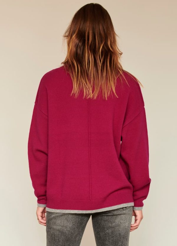 Pull Kami - Anemone - 24W À vendre – Image 3