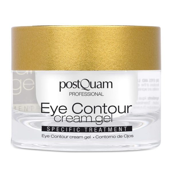 Contour Pour Yeux 15 Ml. En ligne – Image 2