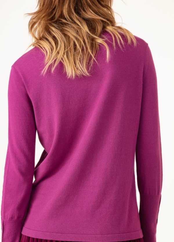 Pull Amel - Prune Mode – Image 2