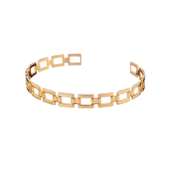 Bracelet Sibilla À vendre – Image 3