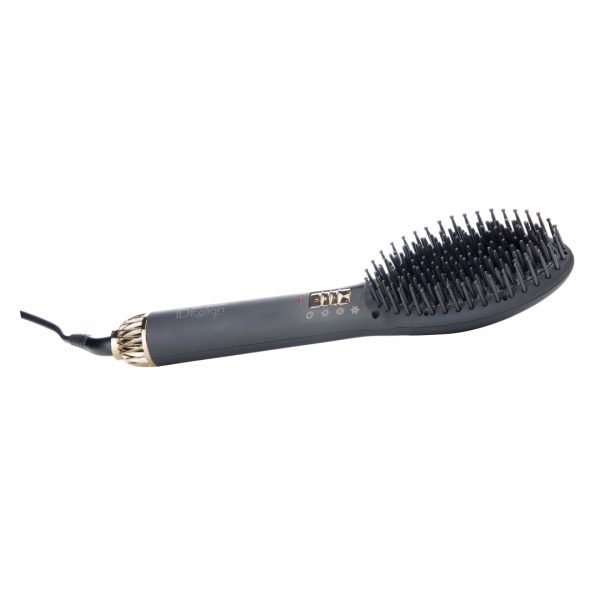 Brosse Lissante Cyclone Air Tech À bas prix