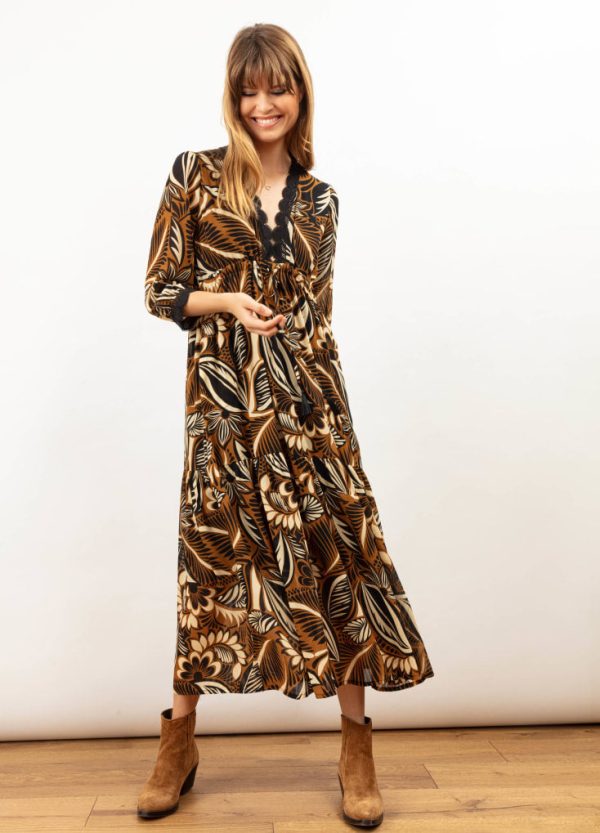 Robe Telia - Reunion Fourniture – Image 2