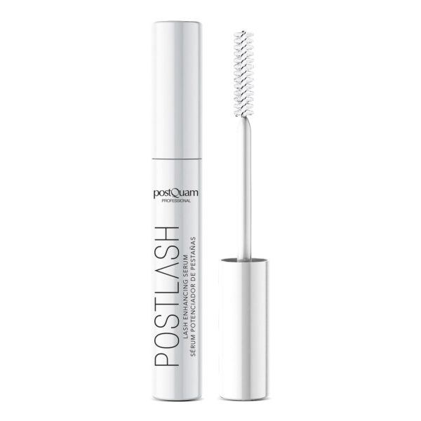 Postlash. Sérum Stimulant Pour Les Cils 8Ml En solde