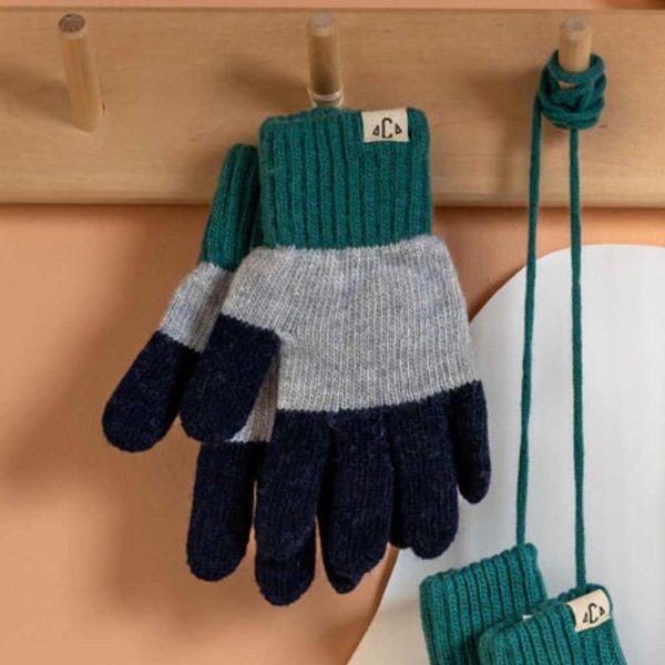 Gants | Pétrole En ligne maintenant