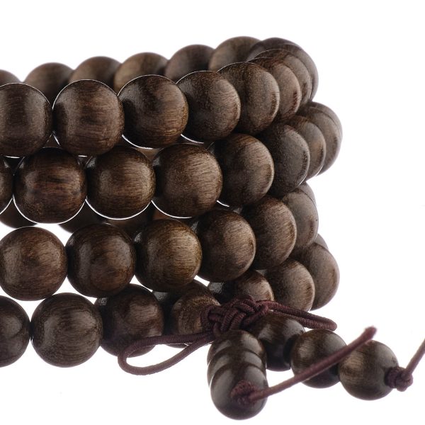 Bracelet Cluny - Olive Ventes exceptionnelles – Image 3