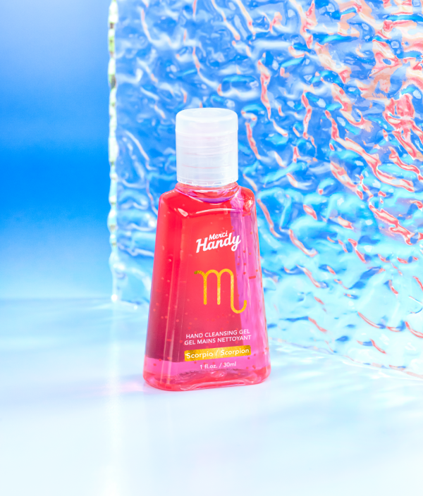 Astro Signes d’Eau Mode – Image 4