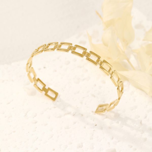 Bracelet Sibilla À vendre – Image 2