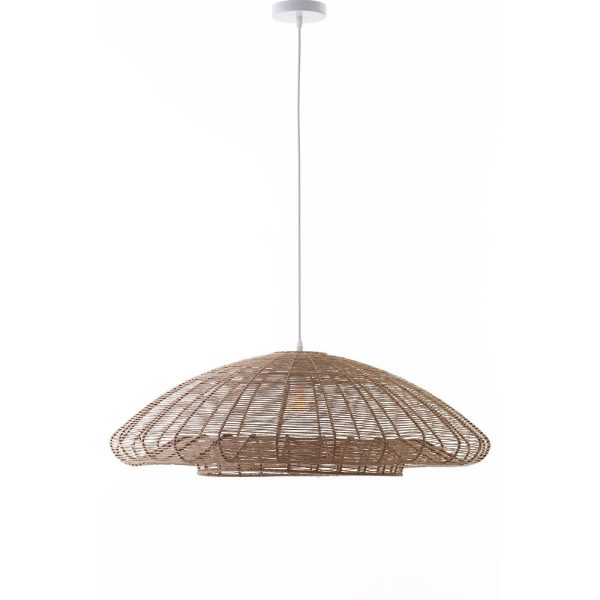 Suspension - Alba Natural En ligne maintenant – Image 2