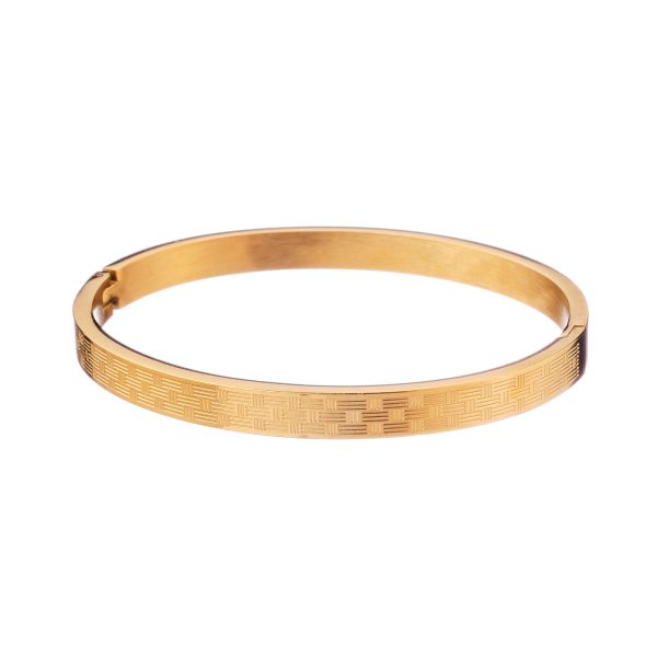 Bracelet Candida En ligne maintenant – Image 2