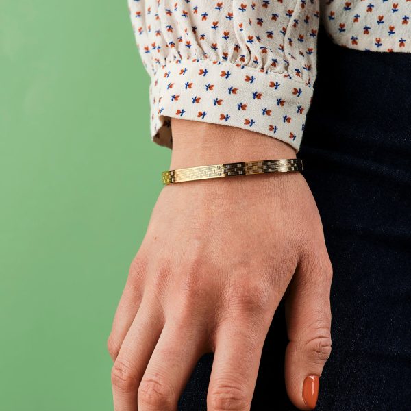 Bracelet Candida En ligne maintenant