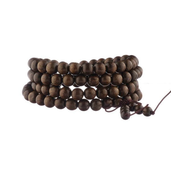 Bracelet Cluny - Olive Ventes exceptionnelles